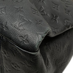 Monogram Empreinte Artsy MM