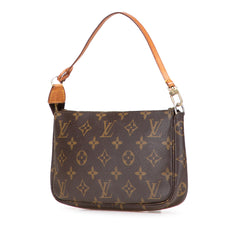 Monogram Pochette Accessoires