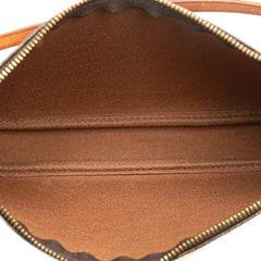 Monogram Pochette Accessoires