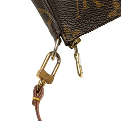 Monogram Pochette Accessoires