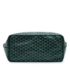 Goyardine Reversible Anjou GM