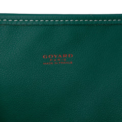 Goyardine Reversible Anjou GM
