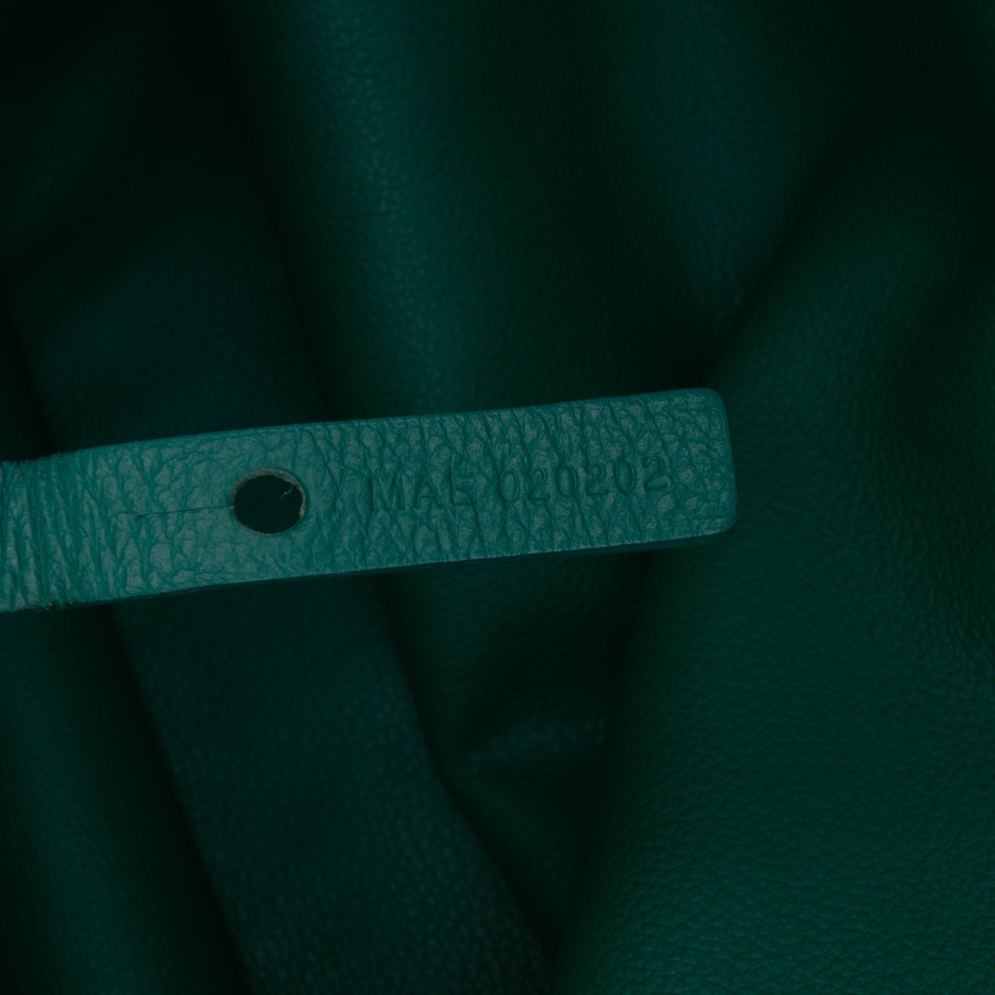 Goyardine Reversible Anjou GM