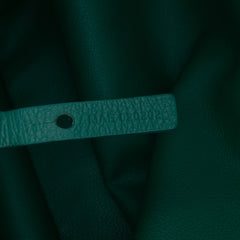 Goyardine Reversible Anjou GM