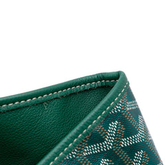 Goyardine Reversible Anjou GM