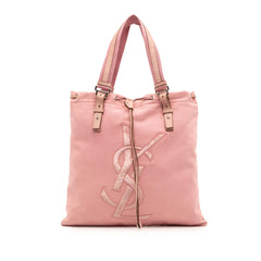 Canvas Kahala Tote