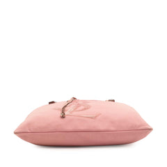 Canvas Kahala Tote