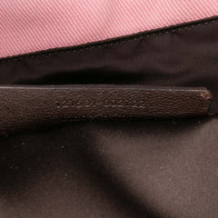 Canvas Kahala Tote