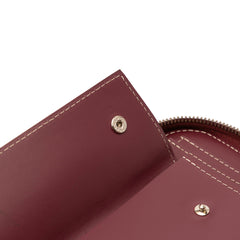 Goyardine Opera Travel Wallet