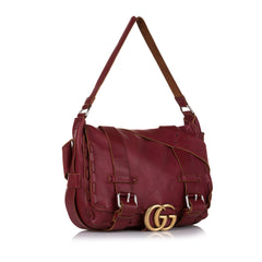 GG Marmont Messenger Bag_1