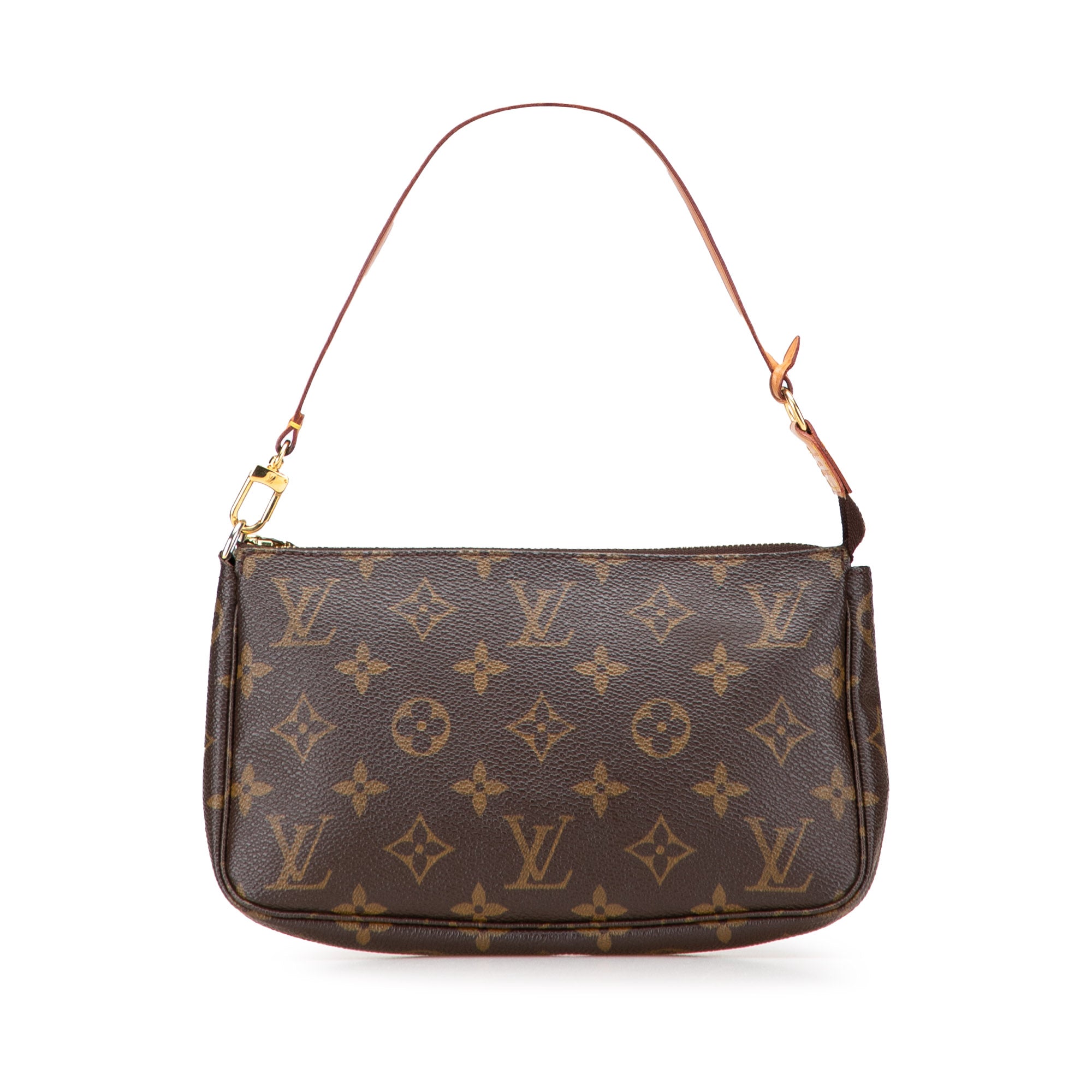 Monogram Pochette Accessoires