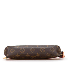 Monogram Pochette Accessoires