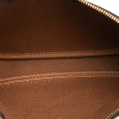 Monogram Pochette Accessoires