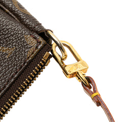 Monogram Pochette Accessoires