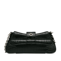 Embossed Leather Lindsay Small_2