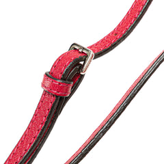 Leather Amazona 23