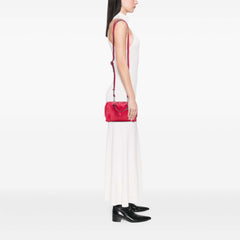 Leather Amazona 23