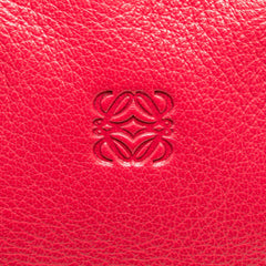 Leather Amazona 23