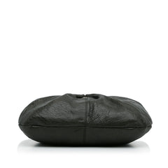 Gancini Travel Bag