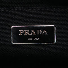 Canvas Canapa Mistolino Tote