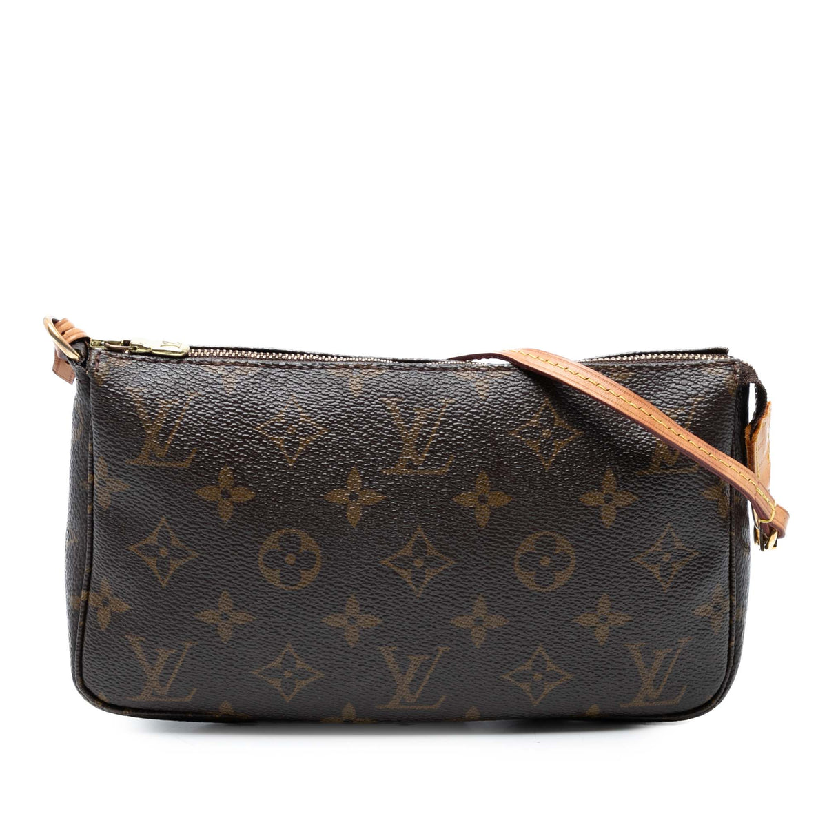 Monogram Pochette Accessoires