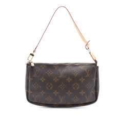 Monogram Pochette Accessoires