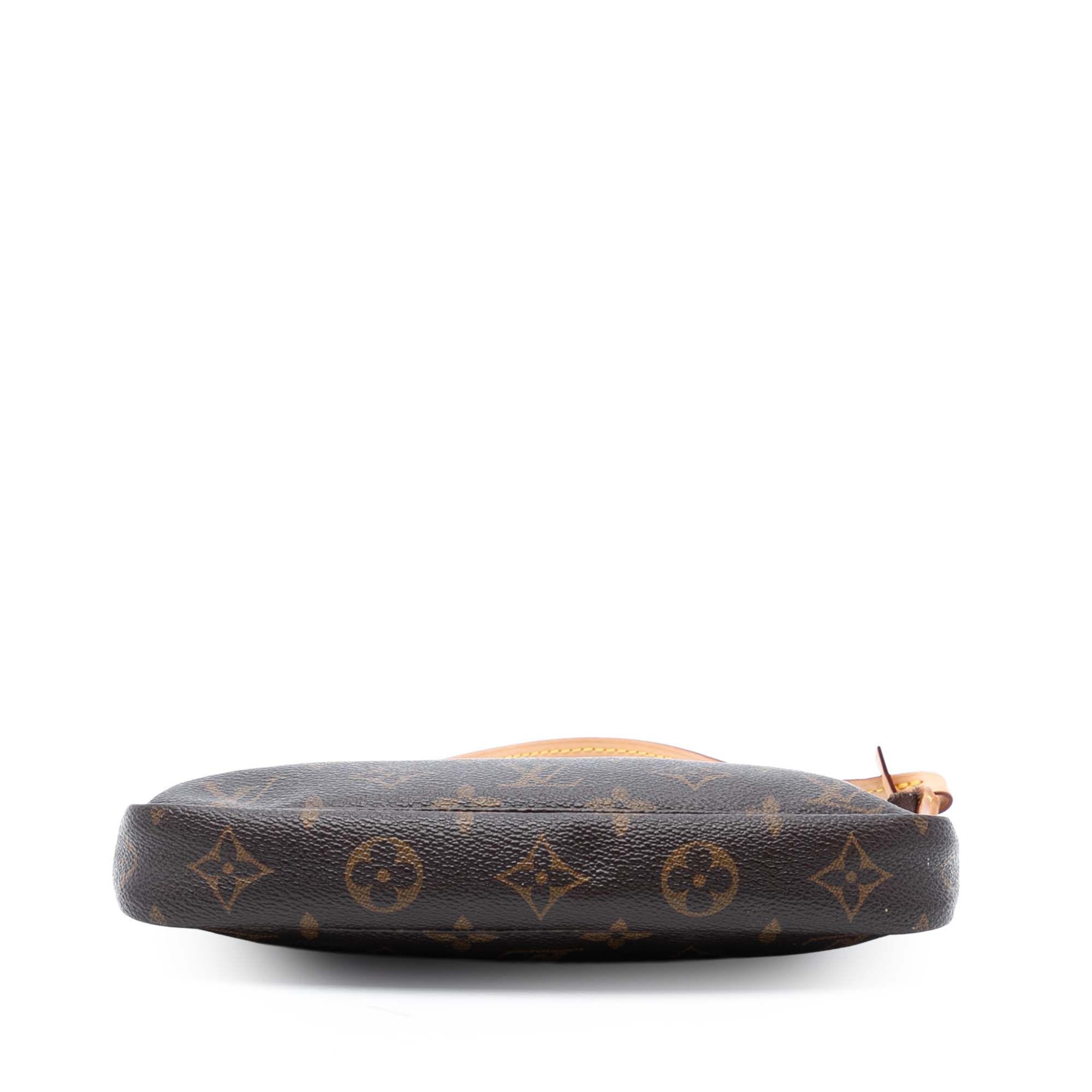 Monogram Pochette Accessoires