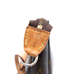 Monogram Pochette Accessoires