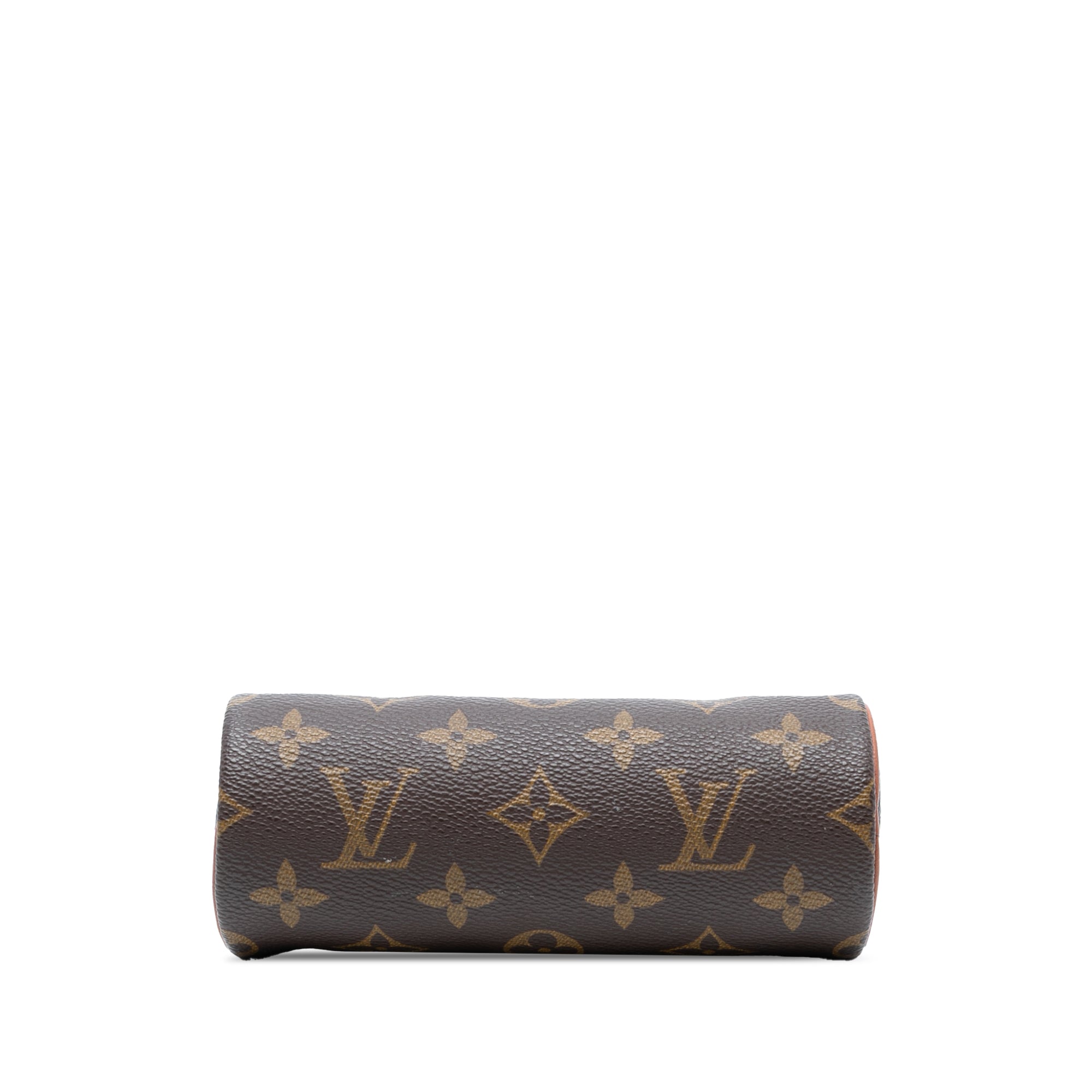 Monogram Papillon Pochette