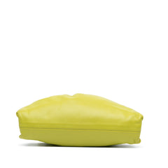 Lambskin The Mini Pouch