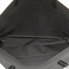 Canapa Banana Print Tote