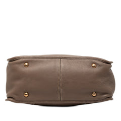 Cervo Open Convertible Tote