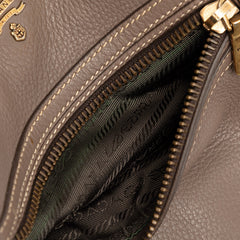 Cervo Open Convertible Tote