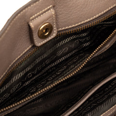 Cervo Open Convertible Tote