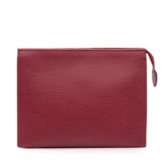 Epi Toiletry Pouch 26