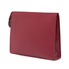 Epi Toiletry Pouch 26