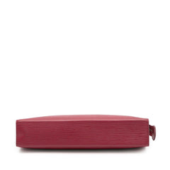 Epi Toiletry Pouch 26
