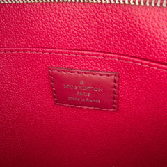 Epi Toiletry Pouch 26