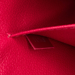 Epi Toiletry Pouch 26