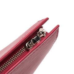 Epi Toiletry Pouch 26