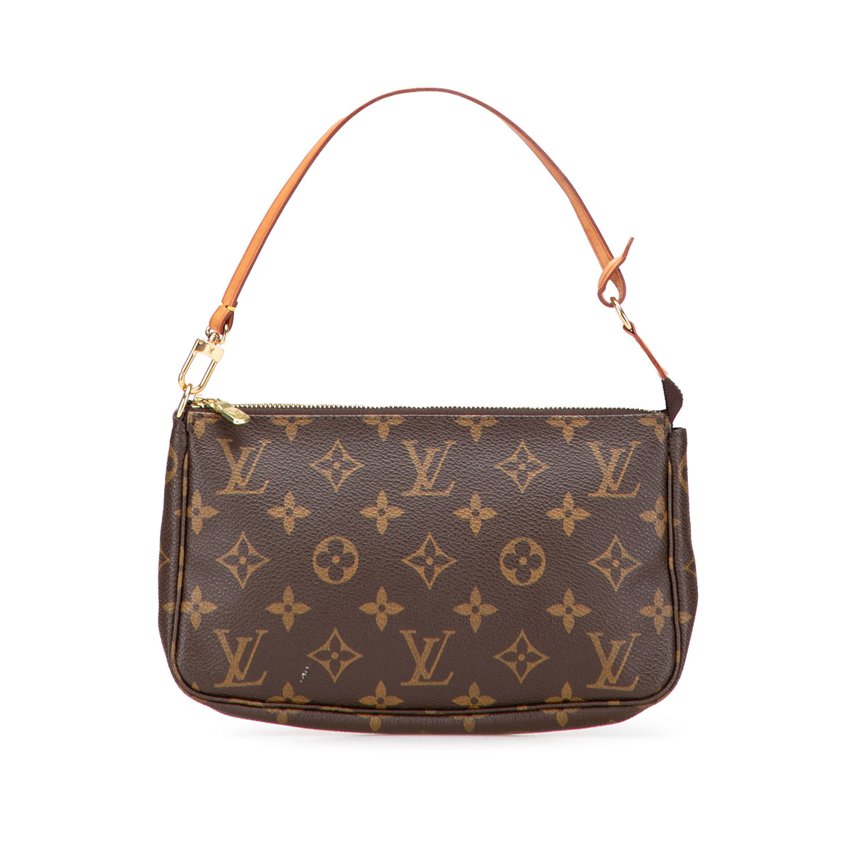 Monogram Pochette Accessoires