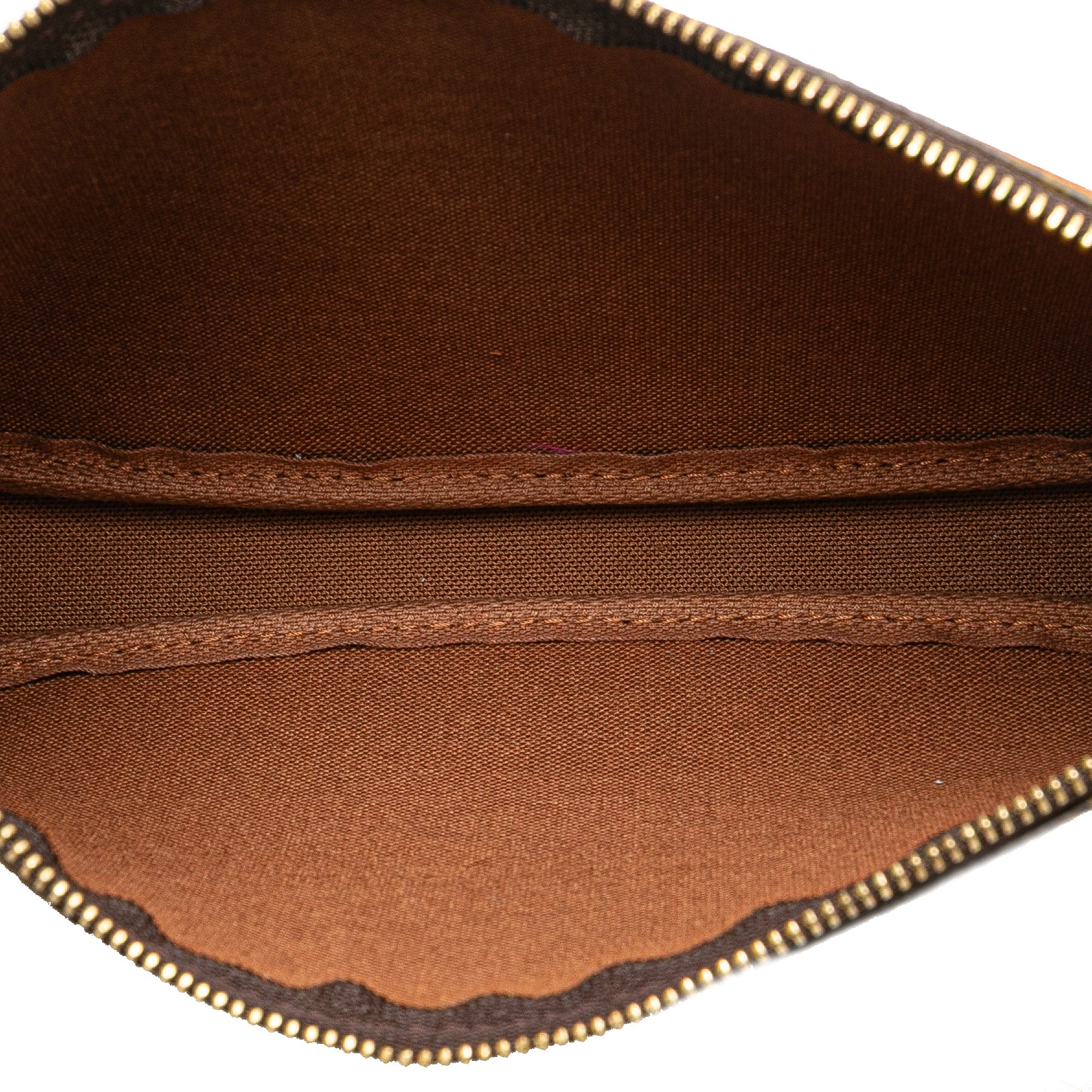 Monogram Pochette Accessoires