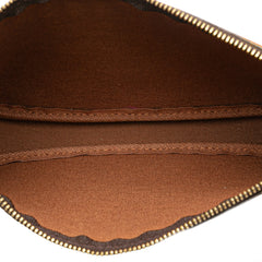 Monogram Pochette Accessoires