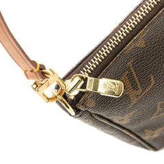 Monogram Pochette Accessoires