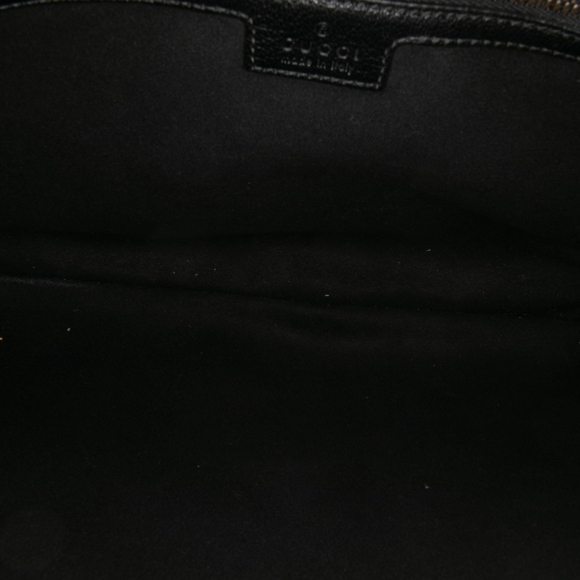 Medium Leather Aphrodite Crossbody