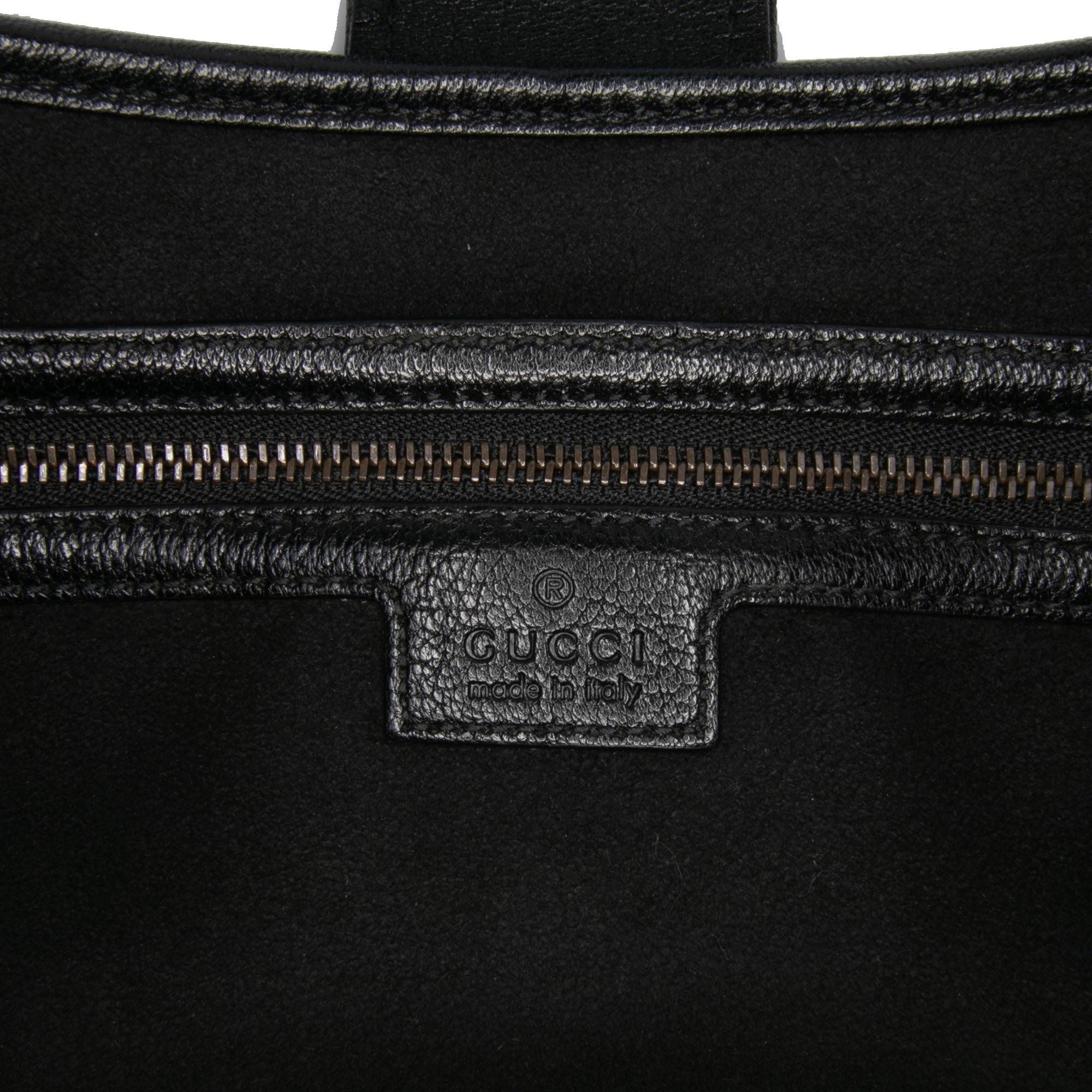 Medium Leather Aphrodite Crossbody