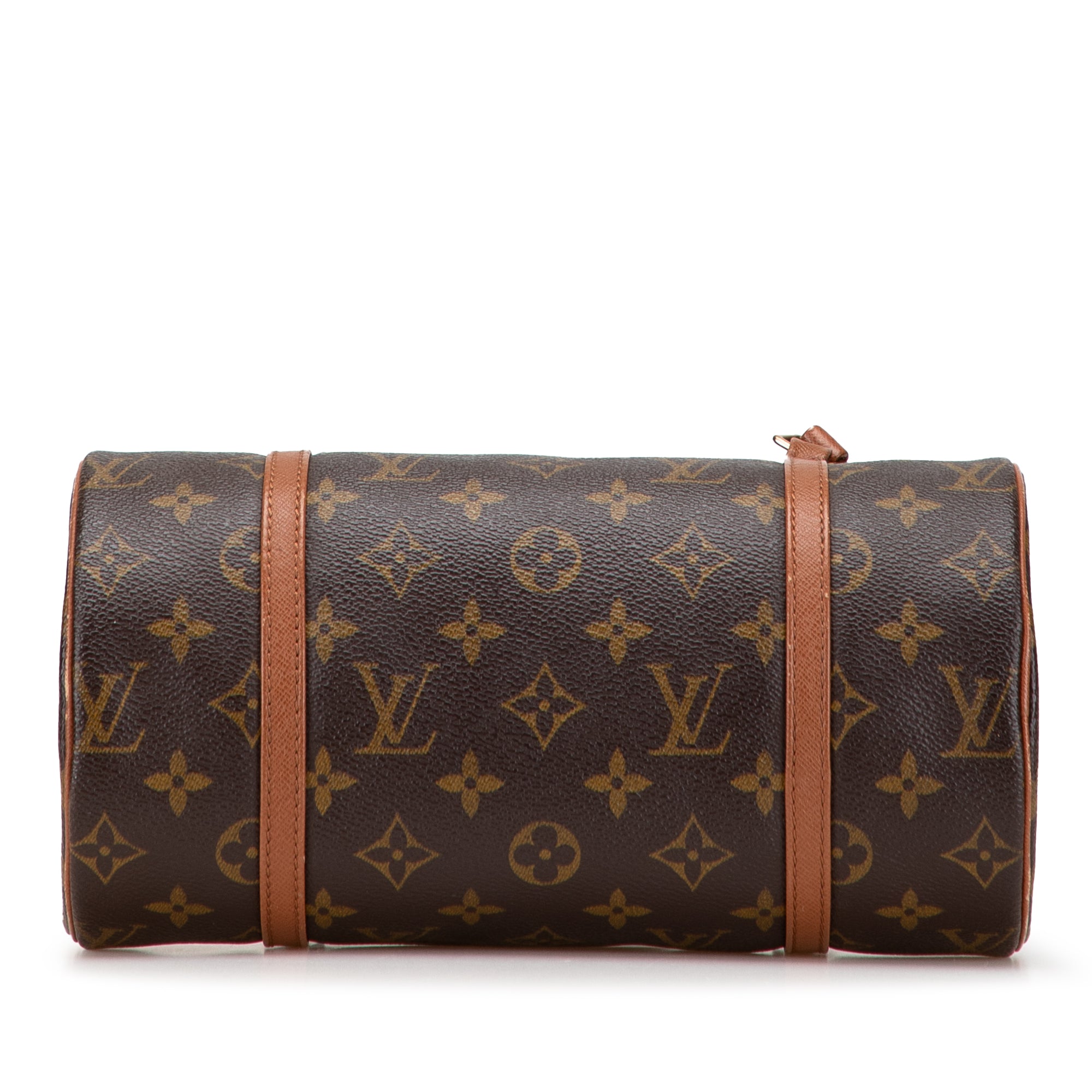 Monogram Papillon 26