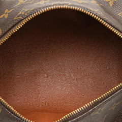Monogram Papillon 26