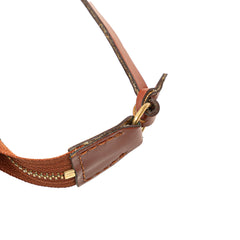 Epi Pochette Accessoires