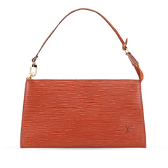 Epi Pochette Accessoires